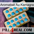 Aromatisé Au Kamagra new08